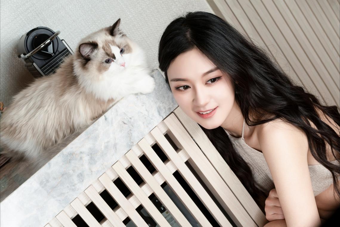 一日本高清中文字幕dvd_亚洲视频在线观看免费网址_日本一区二区三区人妻_久久精品国产精品青草色艺-在线观看不卡的免费av网站_亚洲一区欧美一区日韩_亚洲精品国产第一区第二区国_久久久不卡国产精品|公安部印发《关于依法打击知识产权犯罪服务高质量发展的意见》